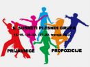 9-Susreti plesnih grupa