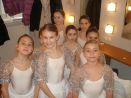 Cipelice plesalice