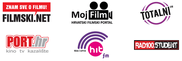 medijski-pokrovitelj