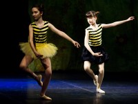 9.SUSRETI PLESNIH GRUPA – osma večer 9.SUSRETI PLESNIH GRUPA – osma večer