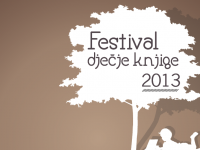 6. Festival dječje knjige: Kako njegovati književnost za djecu