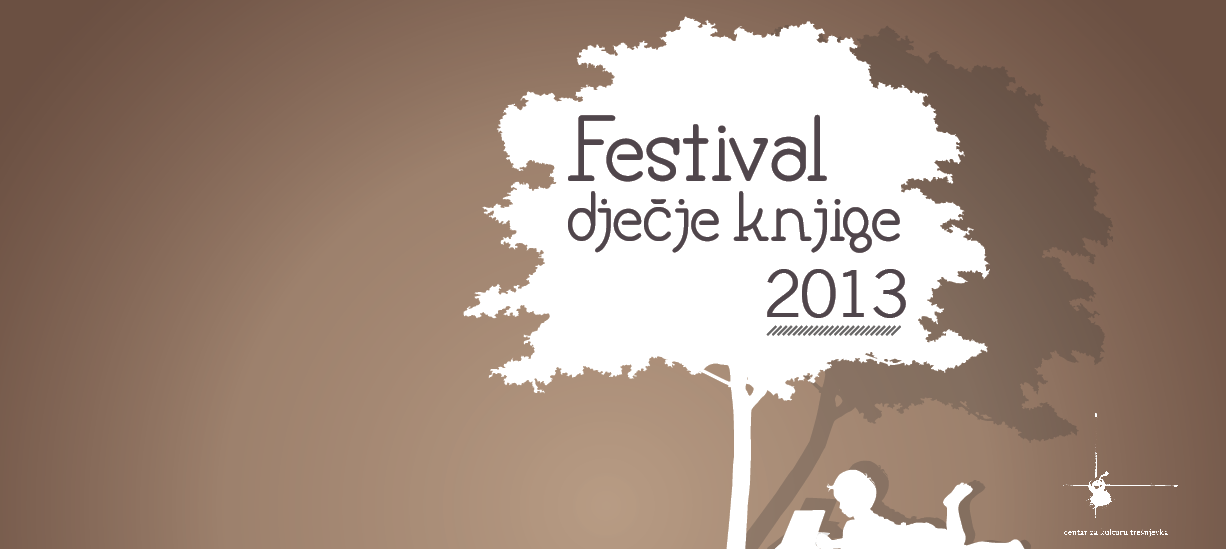 6. Festival dječje knjige: Kako njegovati književnost za djecu