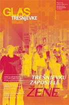 Glas Trešnjevke, br. 22. i 23.
